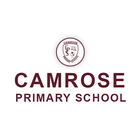 Camrose Primary School icon
