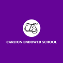 APK Carleton Endowed School