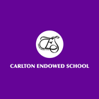 Carleton Endowed School ikona