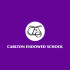 Carleton Endowed School أيقونة