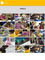برنامه‌نما Chestnuts Primary School عکس از صفحه