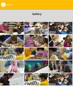 Chestnuts Primary School 스크린샷 2