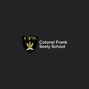 Colonel Frank Seely School APK