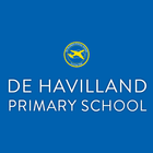 De Havilland Primary School ikona
