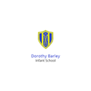 APK Dorothy Barley Infant School