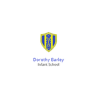 Dorothy Barley Infant School icône