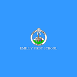 Emley First School