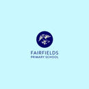 Fairfields Primary School APK