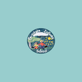 Ferndale Infant School
