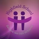 Highfield School APK