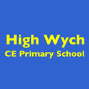 APK High Wych CE Primary School