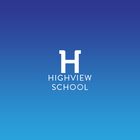 Highview School icono