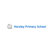 Horsley CofE Primary School