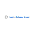 Horsley CofE Primary School icône