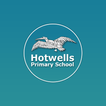 ”Hotwells Primary School