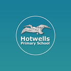 Hotwells Primary School آئیکن