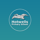 Hotwells Primary School आइकन