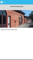 Huish Primary School 截图 2