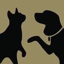 Hurworth Burn Luxury Pet Hotel APK