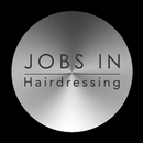 JobsInHairdressing APK