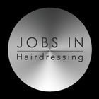 JobsInHairdressing ícone
