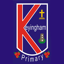 Keyingham Primary School APK