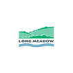 Long Meadow