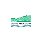 Long Meadow icône