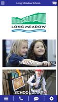 Long Meadow Affiche