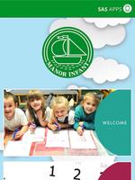 Manor Infant Sch poster