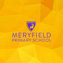 Meryfield Primary School APK