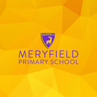 Meryfield Primary School ikon