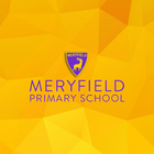 Meryfield Primary School アイコン