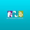Nethergate School