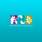 Nethergate School biểu tượng