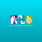 Nethergate School icon