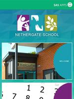Nethergate School 海报
