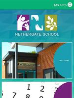 Nethergate School poster