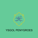 APK Ysgol Penygroes School