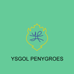 Ysgol Penygroes School