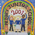 Priory Junior School