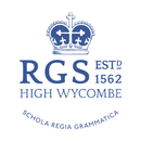 Royal Grammar School APK