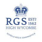 Royal Grammar School icon