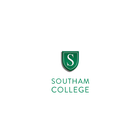 Southam College أيقونة