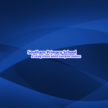 Southam Primary School