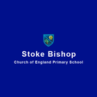 Stoke Bishop CE Primary School アイコン