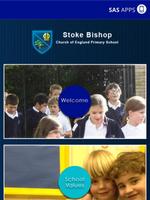 Stoke Bishop CE Primary School ポスター