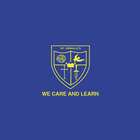 St Oswalds CE Primary Academy icône