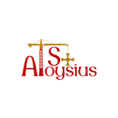 St Aloysius Federation APK