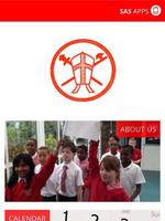 برنامه‌نما St. Elphege’s Catholic Schools عکس از صفحه